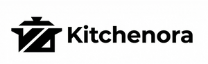 kitchenora