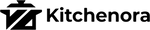 kitchenora